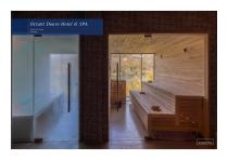REFERENCE BOOK-98