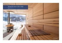 REFERENCE BOOK-9