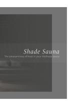 Shade Collection-11
