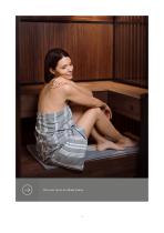 Shade Collection-12