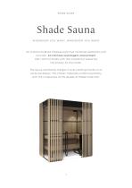 Shade Collection-13