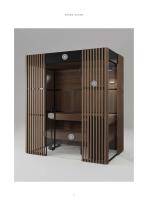 Shade Collection-17