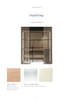 Shade Collection-18