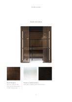 Shade Collection-19