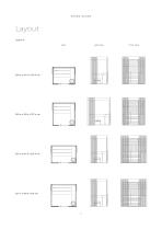 Shade Collection-21