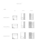 Shade Collection-22