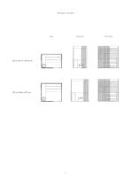 Shade Collection-23