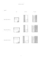 Shade Collection-24