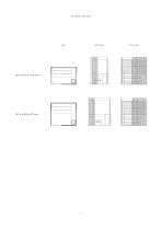 Shade Collection-25