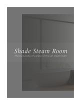 Shade Collection-26