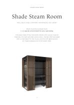 Shade Collection-29