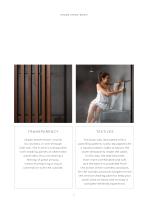 Shade Collection-31