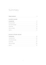 Shade Collection-4