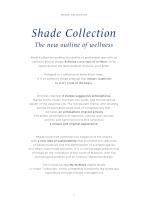 Shade Collection-9