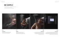Soul Collection-10