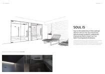 Soul Collection-4