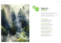 Soul Collection-5
