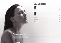 Soul Collection-7