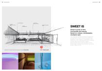SweetCollection-4