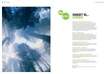 SweetCollection-5