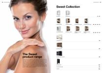 SweetCollection-6