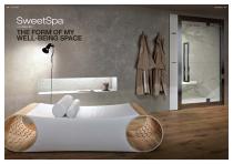 SweetCollection-7