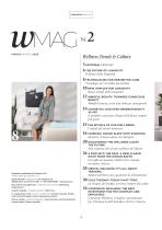 WMag-4
