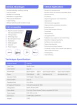 Angelas Dental Laser-2