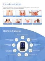 Coelas 1470nm Laser for Surgeries - 4