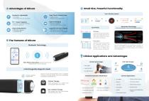 Micura Handheld Therapy Laser-2