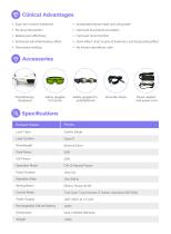 Phylas Veterinary Laser-5