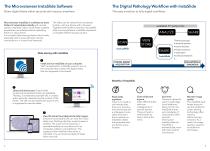 INSTASLIDE SLIDE SHARING-2