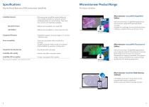 INSTASLIDE SLIDE SHARING-3