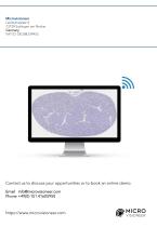 INSTASLIDE SLIDE SHARING-4