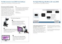 MANUAL WHOLE SLIDE IMAGING-2