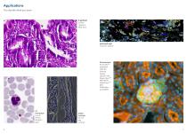 MANUAL WHOLE SLIDE IMAGING-4