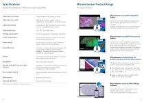 MANUAL WHOLE SLIDE IMAGING-5
