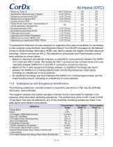 CorDx Tyfast COVID-19 Ag Rapid Test-10