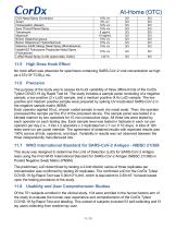CorDx Tyfast COVID-19 Ag Rapid Test-11