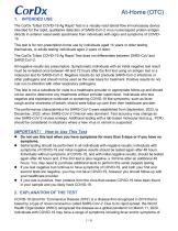 CorDx Tyfast COVID-19 Ag Rapid Test-2