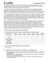 CorDx Tyfast COVID-19 Ag Rapid Test-3
