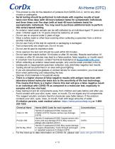 CorDx Tyfast COVID-19 Ag Rapid Test-4