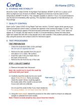 CorDx Tyfast COVID-19 Ag Rapid Test-5