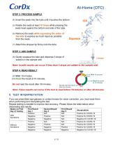 CorDx Tyfast COVID-19 Ag Rapid Test-6