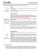 CorDx Tyfast COVID-19 Ag Rapid Test-7