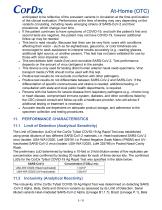 CorDx Tyfast COVID-19 Ag Rapid Test-8