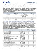 CorDx Tyfast COVID-19 Ag Rapid Test-9