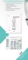 DuoCell SVF Kit-4