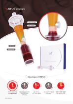 PRP Uni Kit-2
