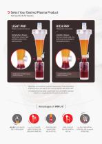 PRP Uni Kit-4